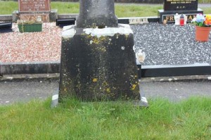 Reid John Corrasallagh